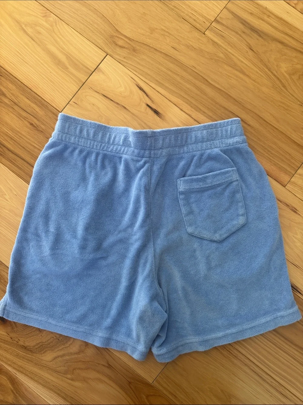 Ralph Lauren Kids Shorts
